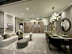 THE ARCADY AT BOON KENG (D12), Apartment #476892171